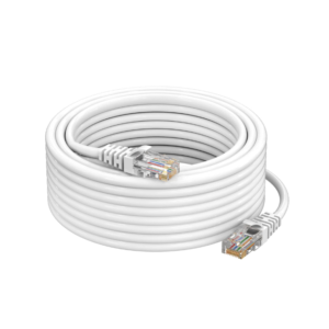 Internet Cable 10 Meter - Image 1