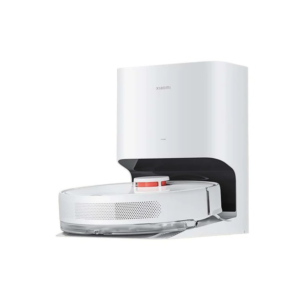 Xiaomi Robot Vacuum X10 - Image 1