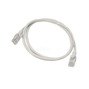 Internet Cable 1 Meter - Image 1