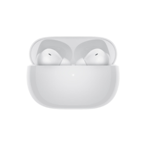 Xiaomi Redmi Buds 4 Pro - Image 1