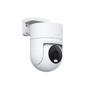 Xiaomi Outdoor Camera CW300 - Image 1