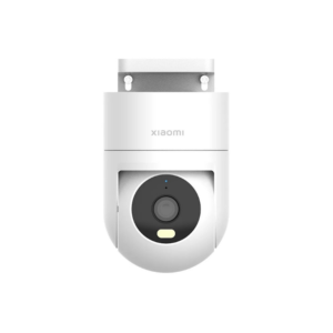 Xiaomi Outdoor Camera CW300 - Image 2