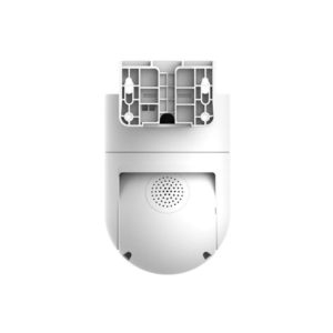 Xiaomi Outdoor Camera CW300 - Image 3
