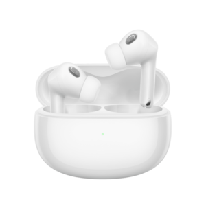 Xiaomi Buds 3T Pro - Image 1