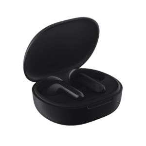 Xiaomi Redmi Buds 4 Lite - Image 1