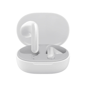 Xiaomi Redmi Buds 4 Lite - Image 2