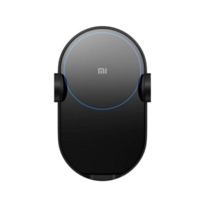 Xiaomi 20 Watt Wireless Car Charger - Image 2