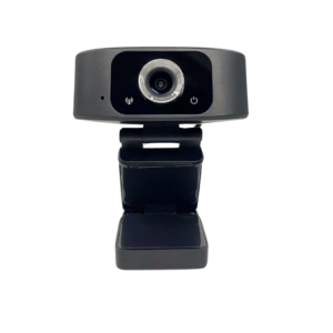 Webcam W77 1080P - Image 1
