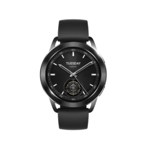 Xiaomi Watch S3 - Image 1