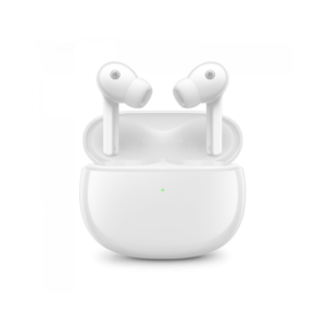 Xiaomi Buds 3 - Image 1