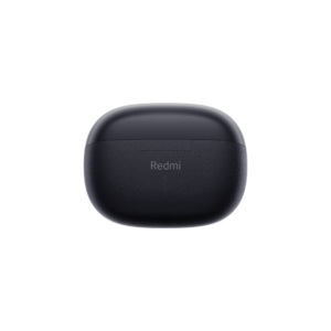Redmi Buds 5 Pro - Image 2