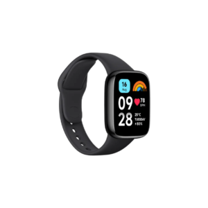 Redmi Watch 4 - Image 1