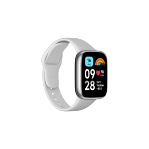 Redmi Watch 4 - Image 2