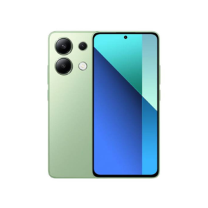 Redmi Note 13 - Image 1