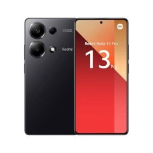 Redmi Note 13 Pro 5G - Image 2