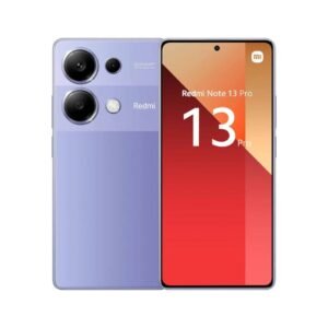 Redmi Note 13 Pro 5G - Image 1