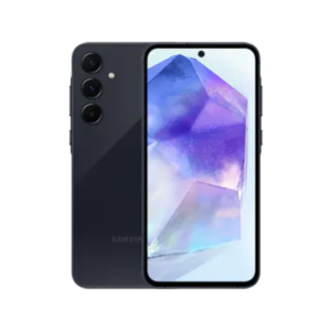 Samsung A55 - Image 2