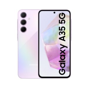 Samsung A35 - Image 2