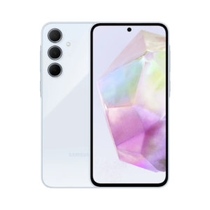 Samsung A35 - Image 3