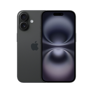 iPhone 16 - Image 1