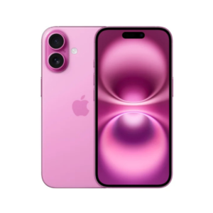 iPhone 16 - Image 2