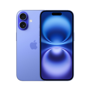 iPhone 16 - Image 4
