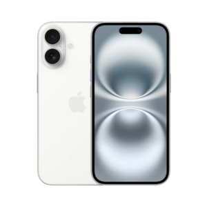 iPhone 16 - Image 3