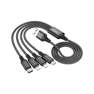 Car Accessories Deal - Image 5
