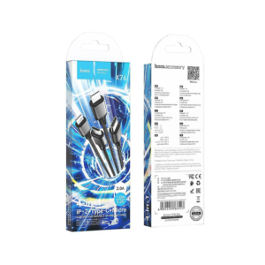 Car Accessories Deal - Image 4